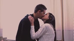 Дима и Дарина 😍🥰 Даже лайка не будет:(