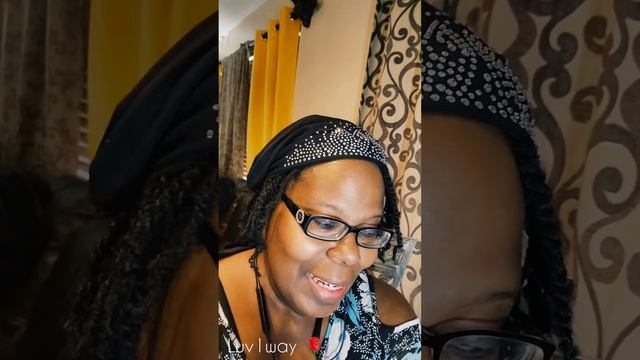 Day 26/30 1 HOUR WALKING CHALLENGE 2/19/23 смотреть онлайн