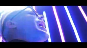 НЛО-НЕ ГРУСТИ(ТОП) ПРЕМЬЕРА КЛИПА👍🙏