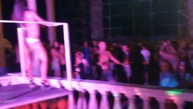 Пацанчик зажигает смотреть онлайн