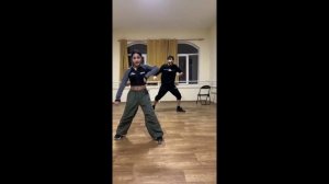 Rihanna – Bitch Better Have My Money (dance)