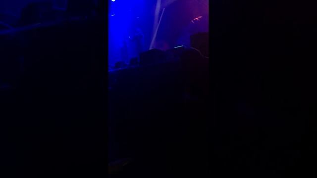 LIVE Mnogoznaal - Z–Pam смотреть онлайн