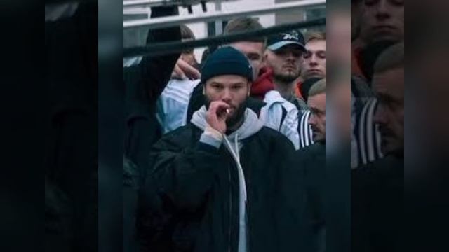 Макс Корж - Афган макскорж макс афган