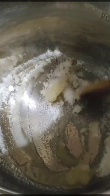 DIM SUM CHICKEN FEET | AIRFRIED AND PRESSURE COOKED INSTANT POT #shorts смотреть онлайн