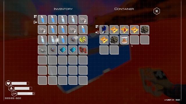 Zeolite & Pulsar Quartz | The Planet Crafter Gameplay | Ep 8 смотреть онлайн