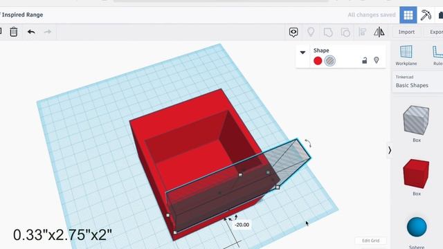 DIY Miniature Range and Dishwasher смотреть онлайн
