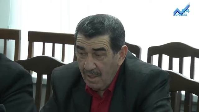 Шенкао