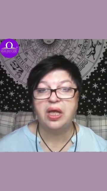 Венера в весах  Афина Март shorts