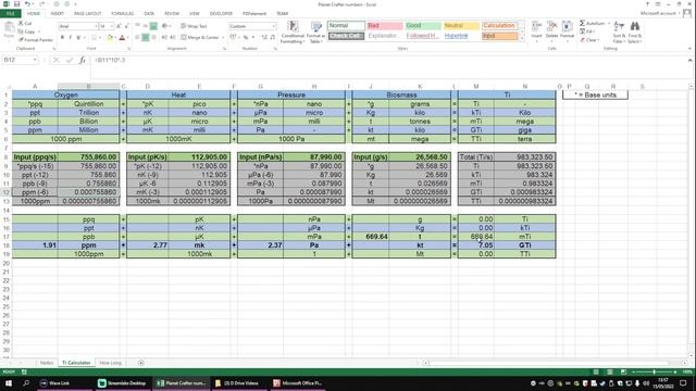 The Planet Crafter Units смотреть онлайн