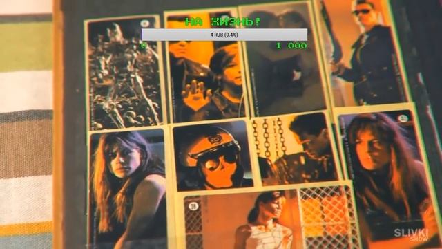 РОБЛОКС ЗАХОДИ РАЗДАЕМ РОБУКСЫ(общение и игры) смотреть онлайн