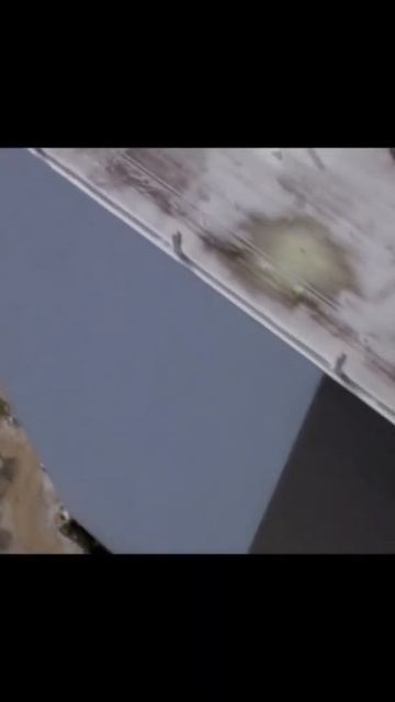 фильм снятый в невесомости #фильмы #shorts смотреть онлайн