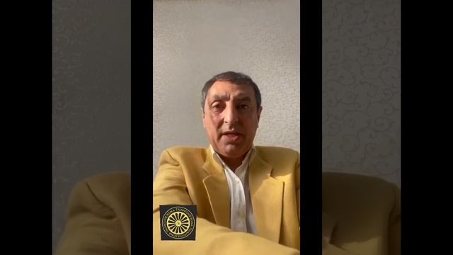 ПРИСЛАННЫЙ ТЕКСТ: «Обращение к Ивану Карпенко г.Краснодар (Руке)»