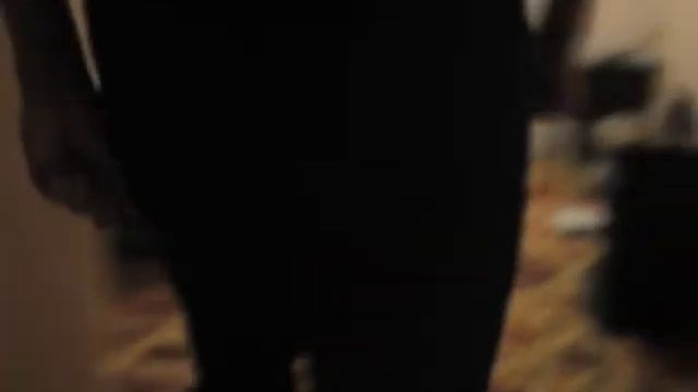 Тишина смотреть онлайн