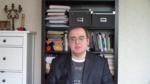 Космоэнергетика. Частоты Миди - Гектас