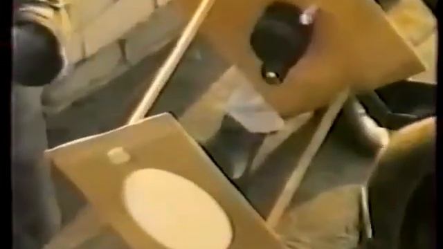 Солнечное затмение смотреть онлайн