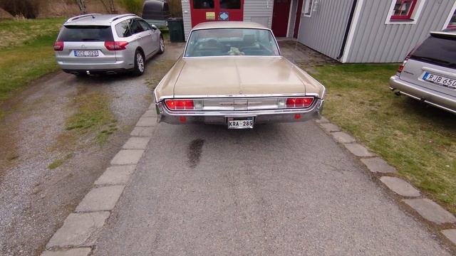 Provar med vidvinkel kameran på telefon смотреть онлайн