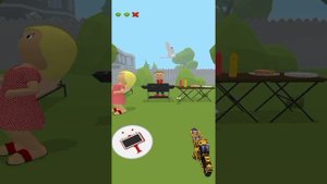 What #Alien Find The Alien 😱 What... Android, IOs #Shorts #Ufo