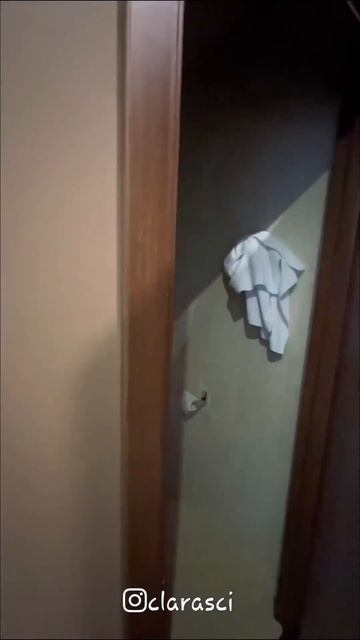 Обзор бюджетного номера отель Фрегат 4* Петрозаводск смотреть онлайн