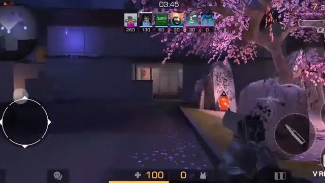 1 ноября 2021 г. смотреть онлайн