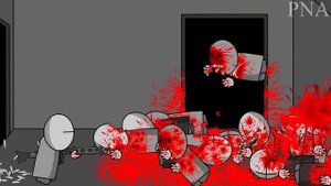 Madness Combat-1