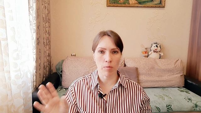 Водолей - Гороскоп на Июнь 2024 года - Прогноз для Водолеев