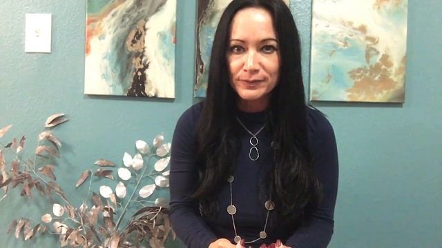 Saturn transits the 12th house: What to Expect! смотреть онлайн