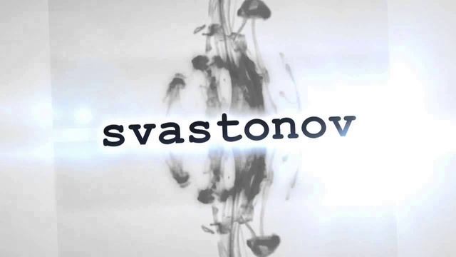 svastonov - my live смотреть онлайн