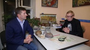Перевал Дятлова. Мнение Уральского Путешественника В.Рыкшина.