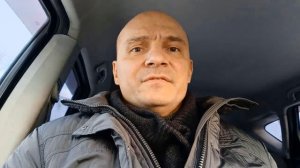 "Россия-Матушка". Новая песня о России