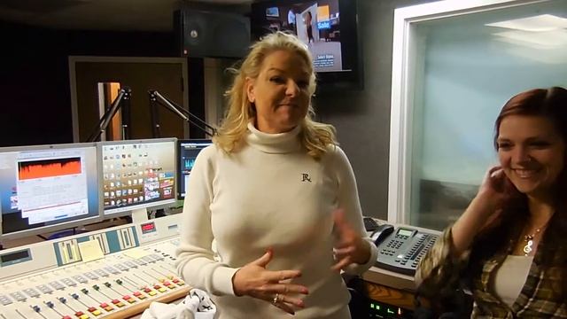 Who Said It? смотреть онлайн