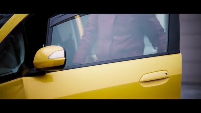 Home gadgets || Smart WiFi Wireless Essential Oil Aromatherapy 400ml Ultrasonic Diffuser смотреть онлайн