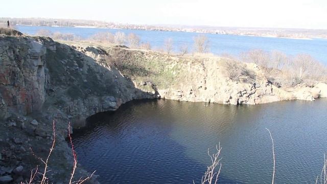 Шукач | Крепость Кодак (31710) смотреть онлайн