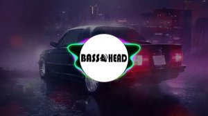 ЛИТВИНЕНКО   Мама не грусти bass boosted by BASS HEAD