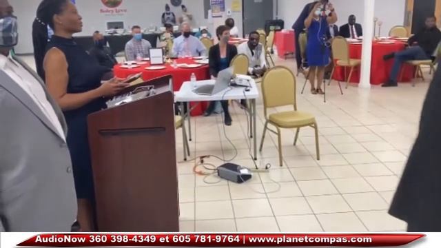 Carolina Marius Live 8 Mai 2021 Soley Leve Randolph смотреть онлайн