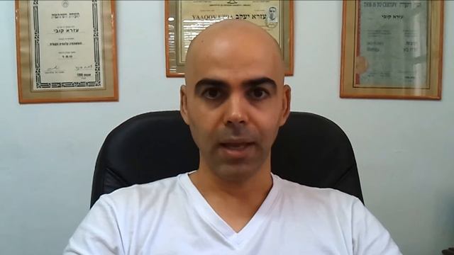 חומצות אמינו BCAA חומצות אמינו מסועפות שרשרת, bcaa יתרונות, Bcaa לפני או אחרי אימון, קובי עזרא смотреть онлайн