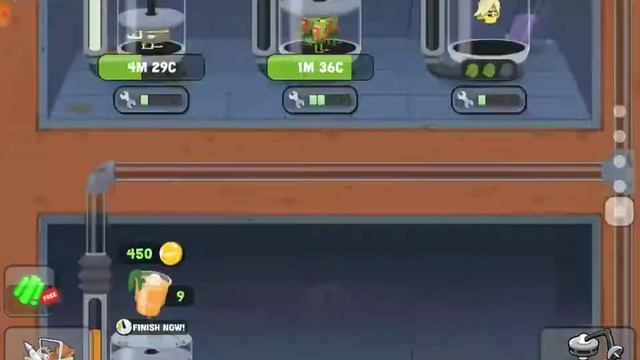 игра в нло 4?