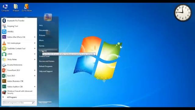 How to Set-up Local Server And TestCentreAdmin смотреть онлайн
