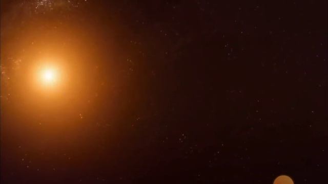 отрывок из фильма про космос под музыку интестеллар смотреть онлайн