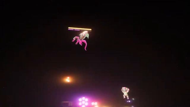 PIXEL RIPPED 1989 | Gameplay Part 2 | Viveport Infinity VR Showcase w/ Giveaway смотреть онлайн