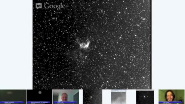 Virtual Star - 2013-02-17 смотреть онлайн