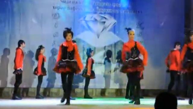 Alexis карпаты смотреть онлайн