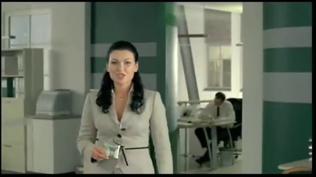 RANIBERL TV ad "Fire" смотреть онлайн