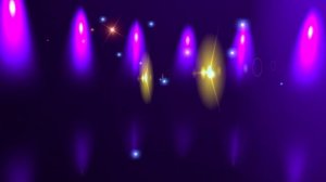 футажи для видеомонтажа hd