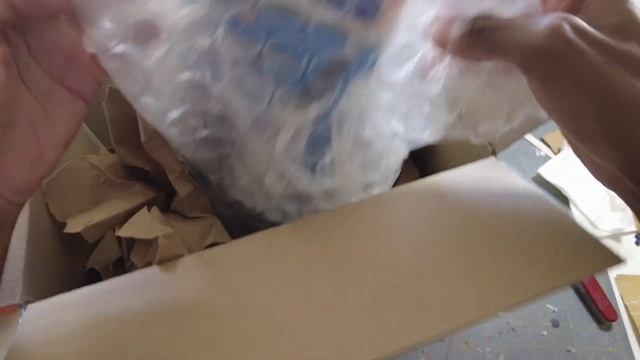 2024 Estes Model Rocket Catalog and a Rocket I've Never Seen смотреть онлайн