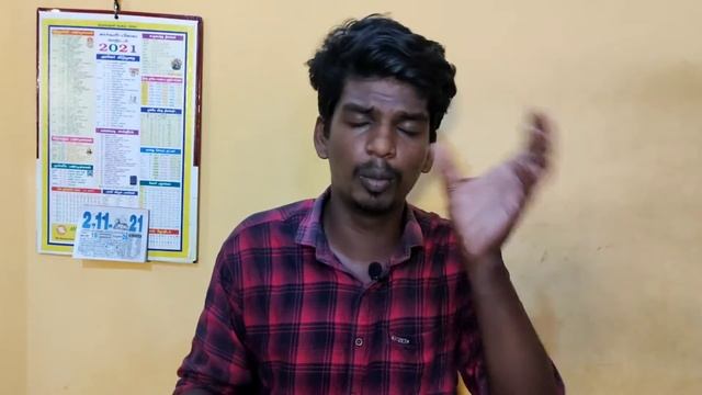 Solar Strom hits Earth | Extraterrestrial | Space time | தமிழ் | 3/11/2021 || Praveen Panneer. смотреть онлайн