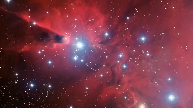 12 Эволюция звёздных систем смотреть онлайн