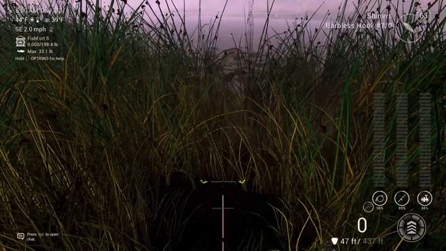 Fishing planet смотреть онлайн