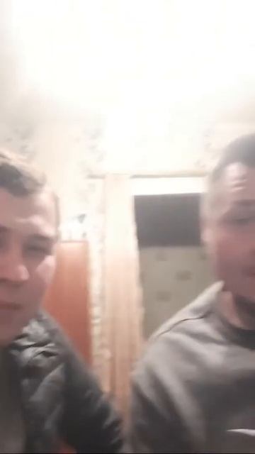 Мощные Песни смотреть онлайн