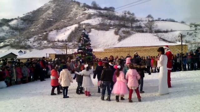 Хурик 2016 год смотреть онлайн