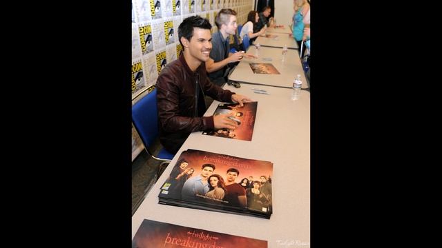 Сумерки смотреть онлайн